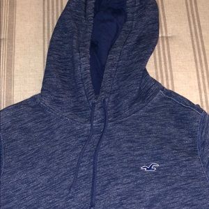 Hollister Hoodie